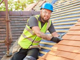 Best Asphalt Shingles Roofing  in Banning, CA